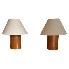 Lighting