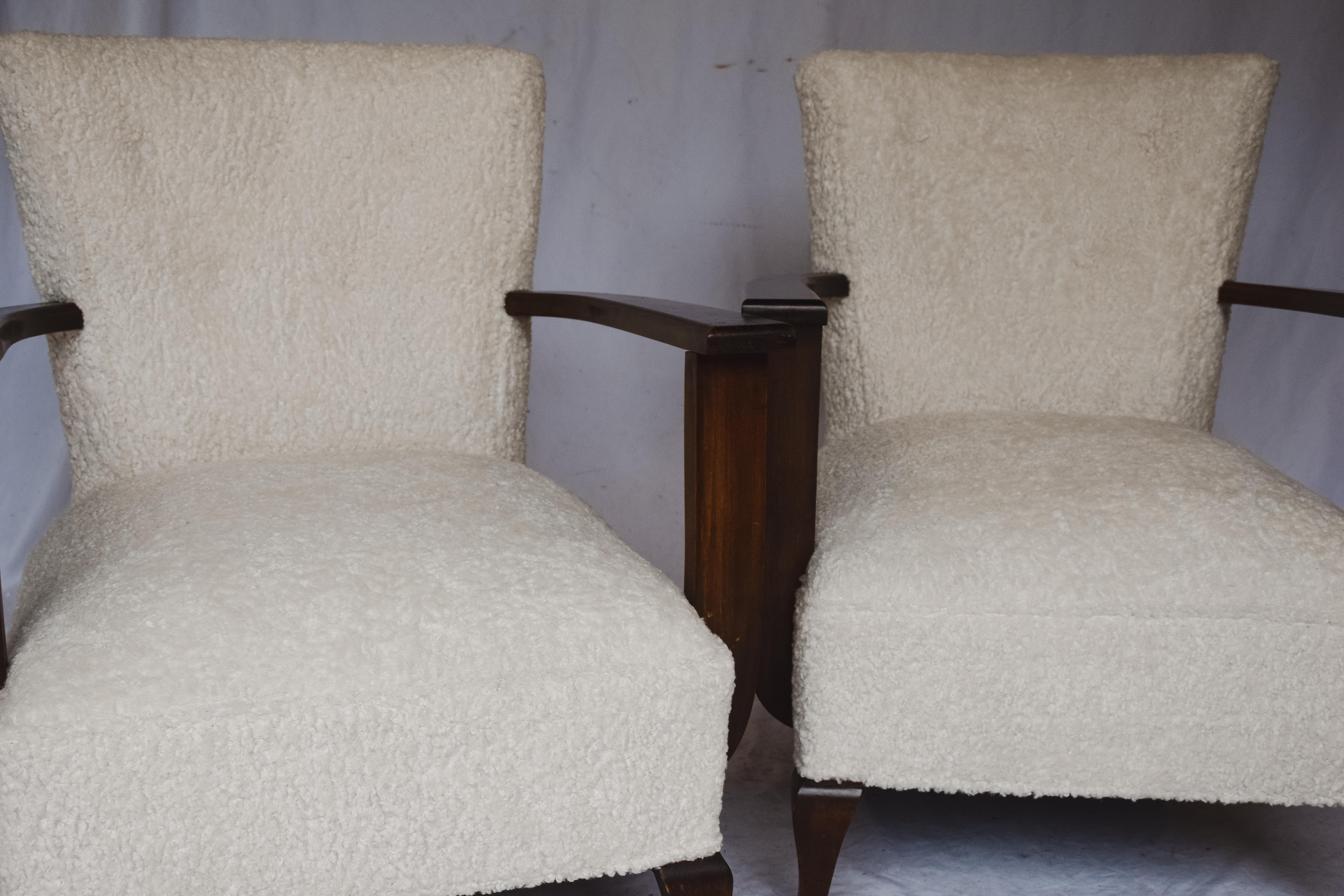 classic armchairs for sale