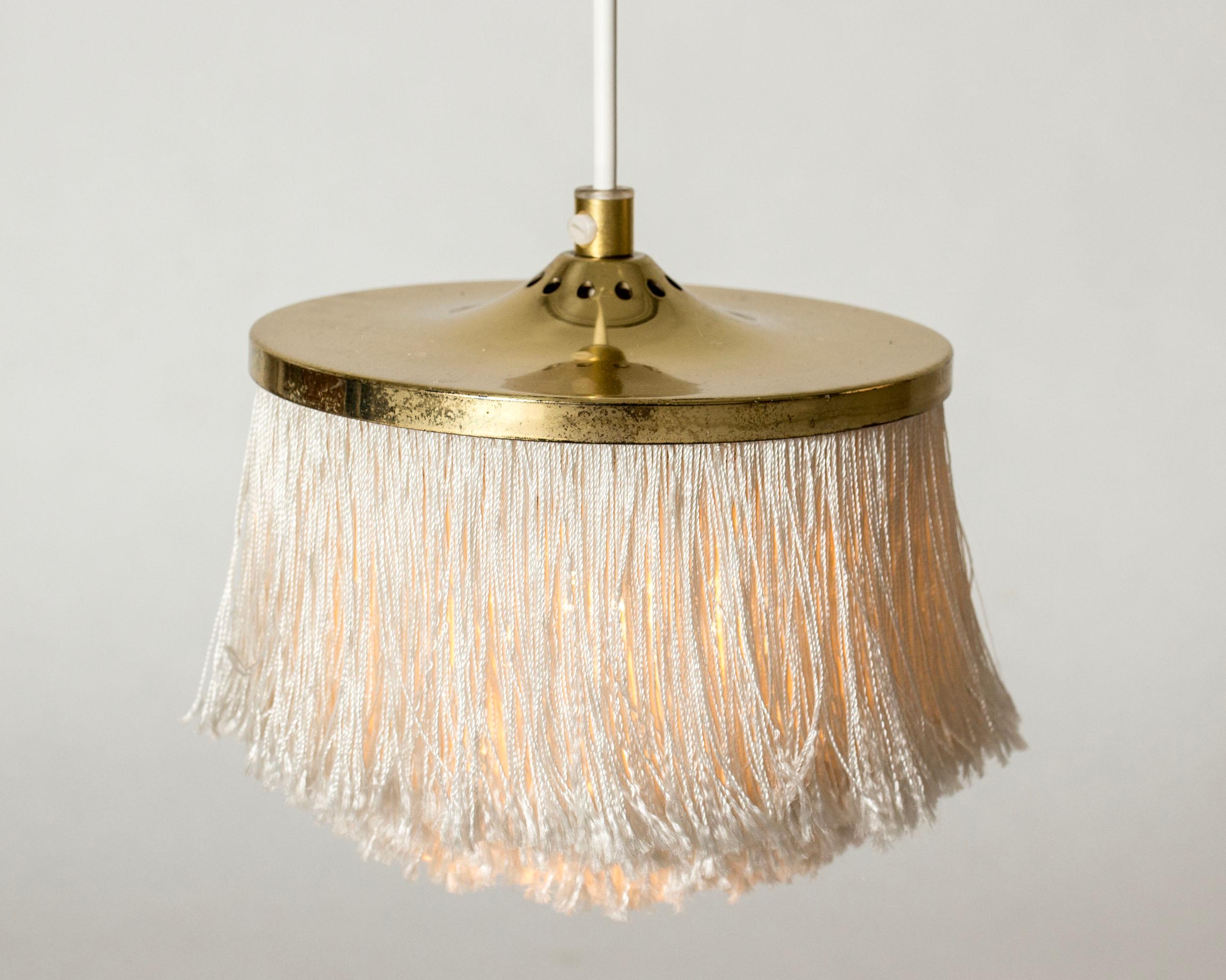 Scandinavo moderno 