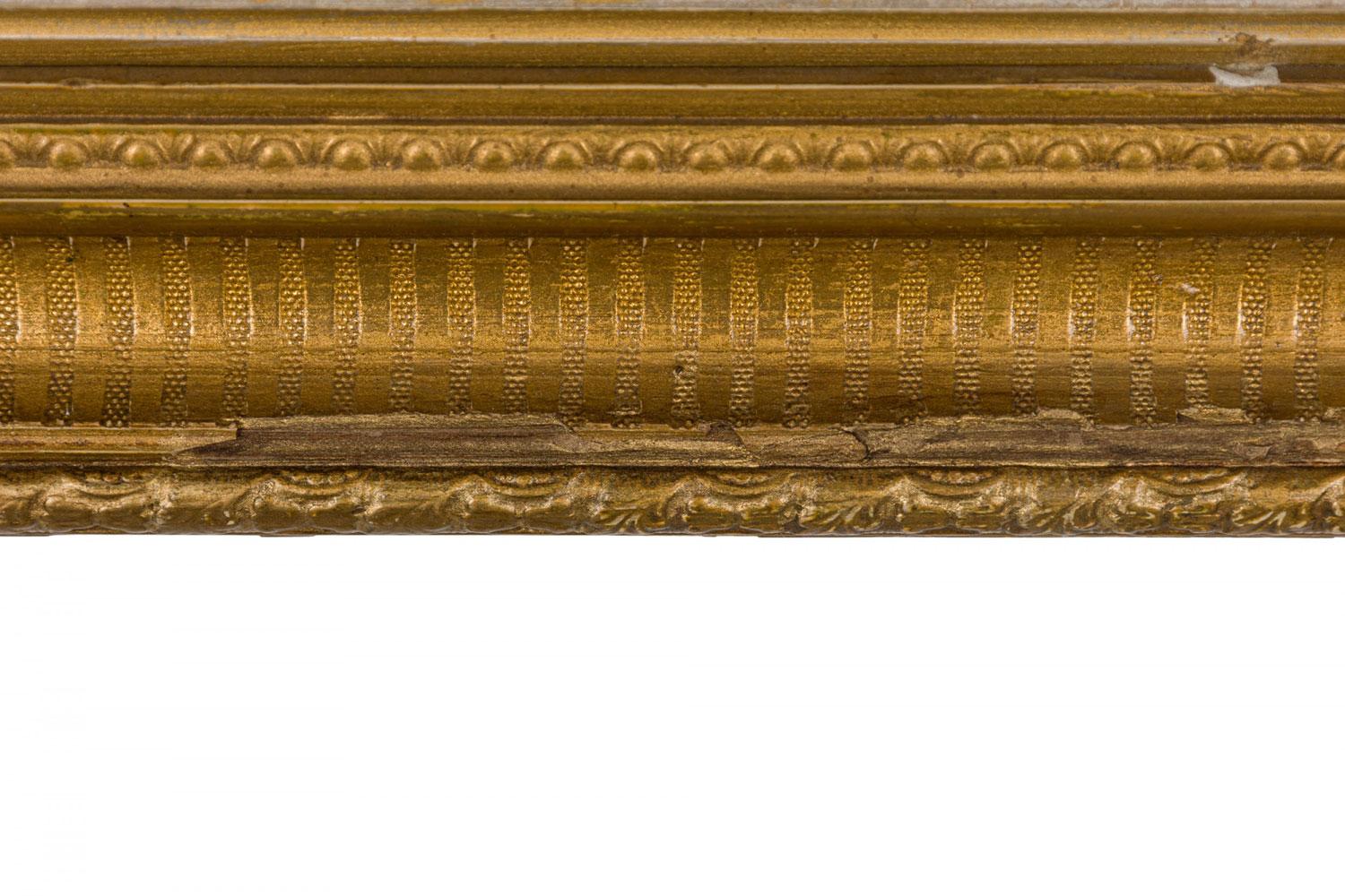 Paar Obst mit Krug Stillleben Gemälde im Angebot 2