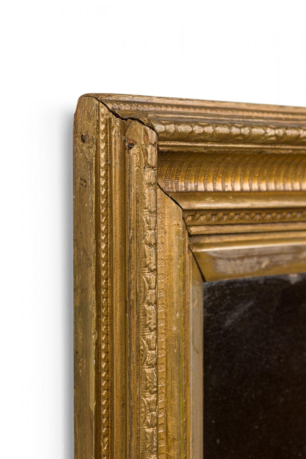 Paar Obst mit Krug Stillleben Gemälde (Unbekannt) im Angebot