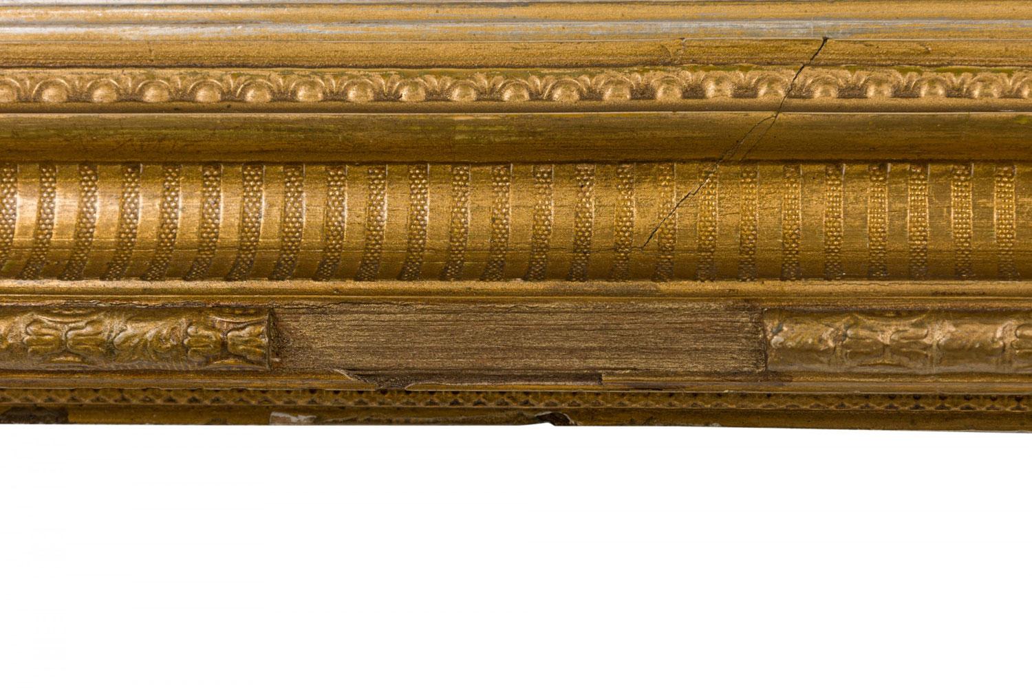 Paar Obst mit Krug Stillleben Gemälde (Farbe) im Angebot