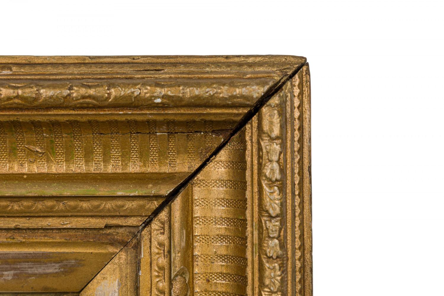 Paar Obst mit Krug Stillleben Gemälde im Angebot 1