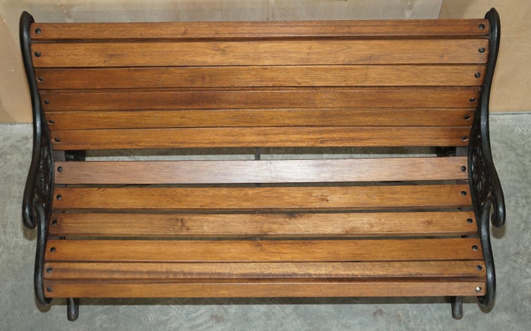 Timber bench seats for sale new arrivals