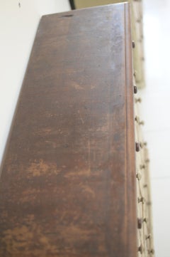 Pair of Furniture