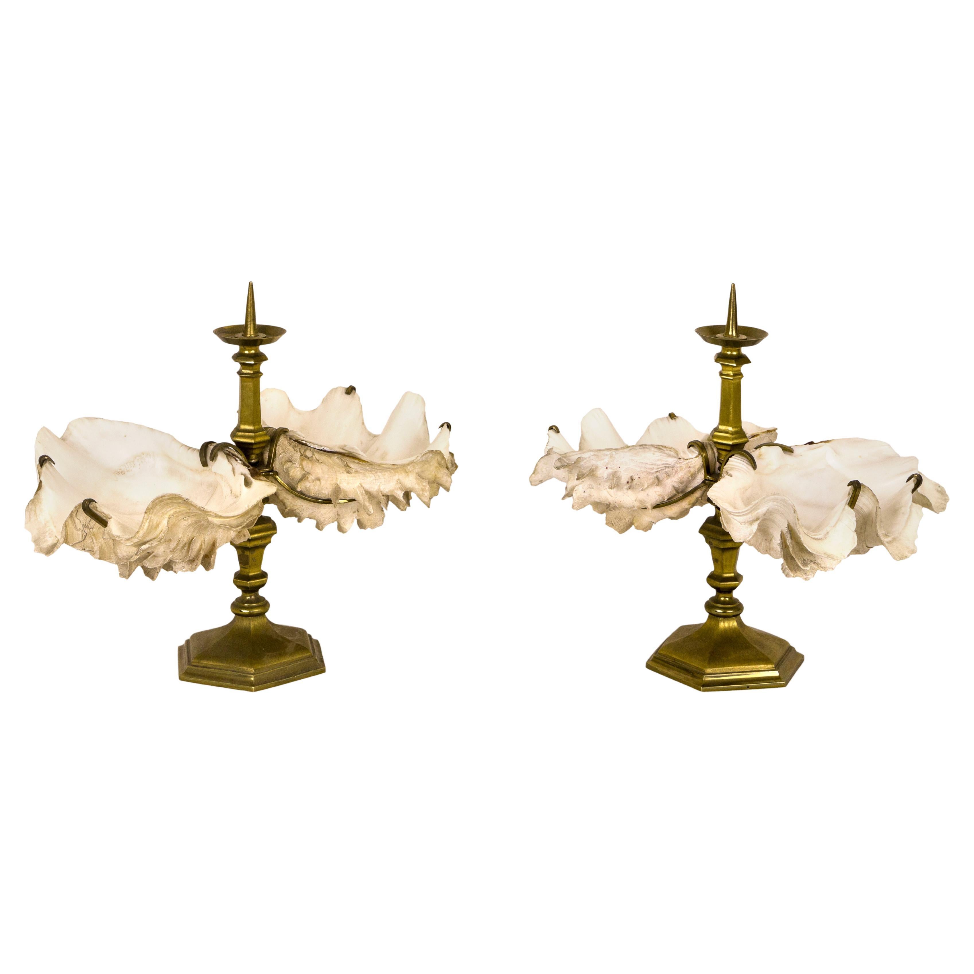 Antique and Vintage Candle Holders 10,069 For Sale at 1stDibs