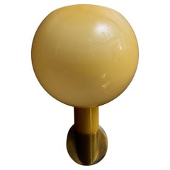 Pair of Gae Aulenti and Piero Castiglioni for Fontana Arte Wall Sconces