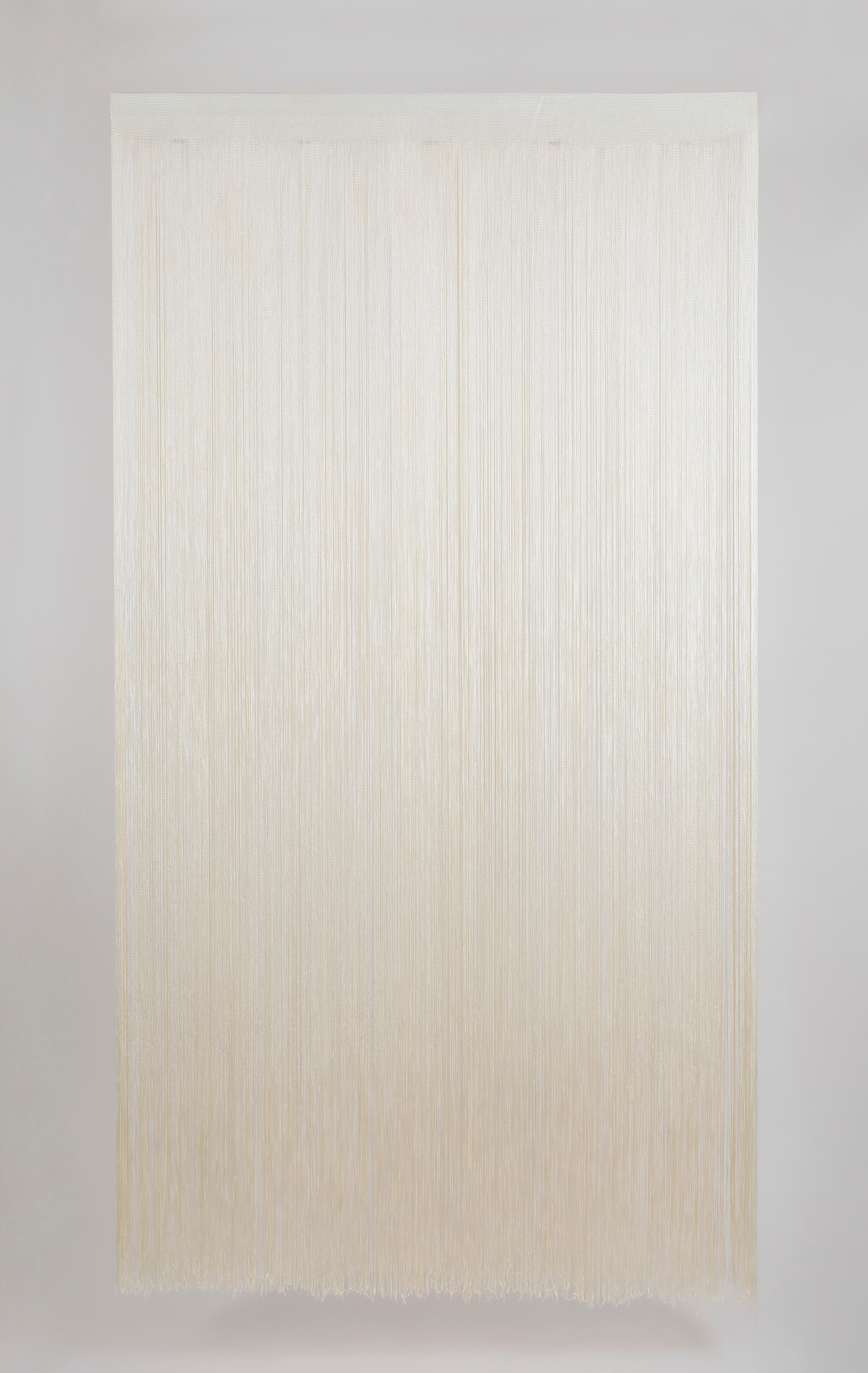 Paire de lampes suspendues Garbo par Mariyo Yagi pour Sirrah, Italie, 1973
Une paire rare et sophistiquée de lampes suspendues 