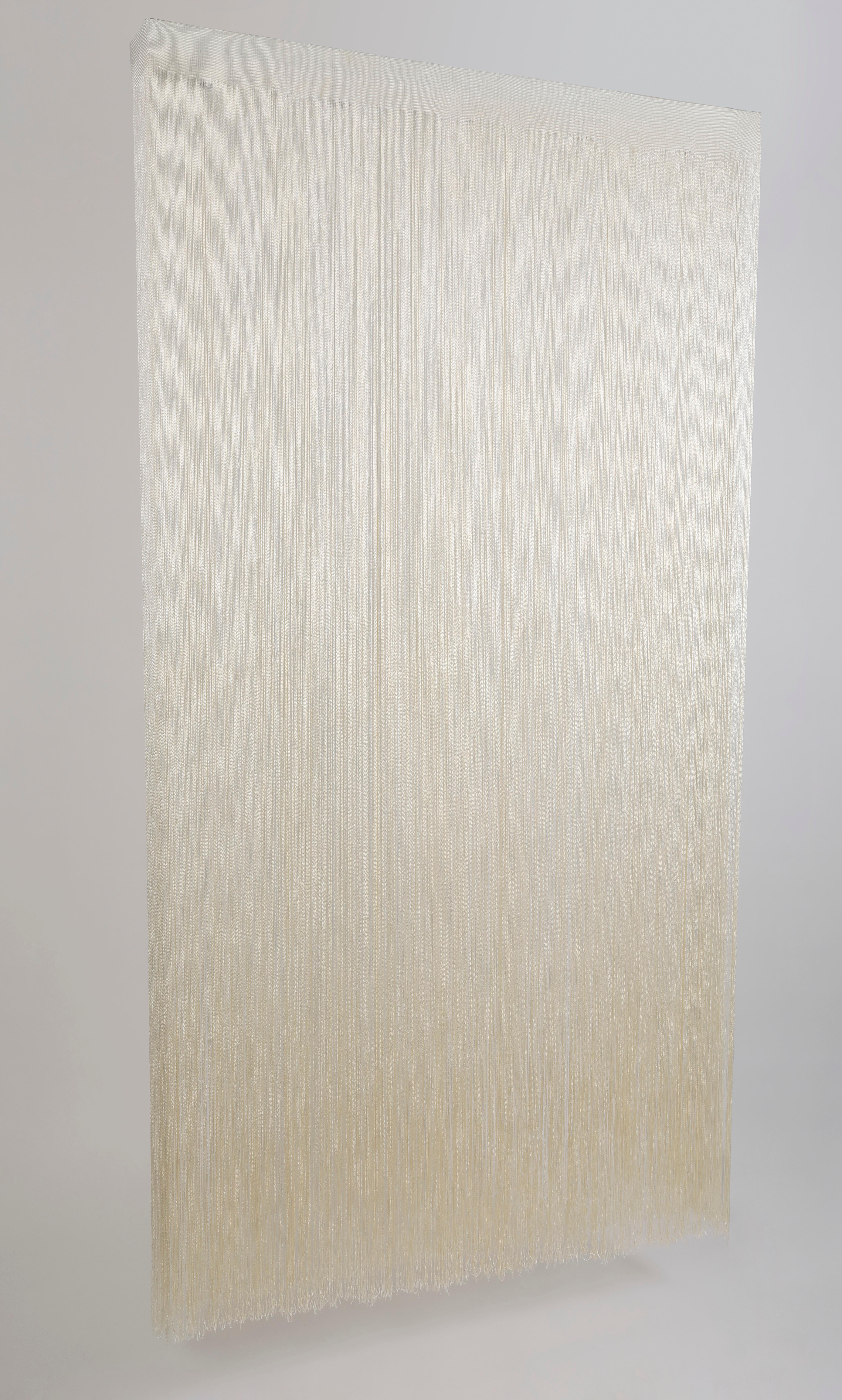 Postmoderne Paire de lampes suspendues Garbo par Mariyo Yagi pour Sirrah, Italie, 1973 en vente