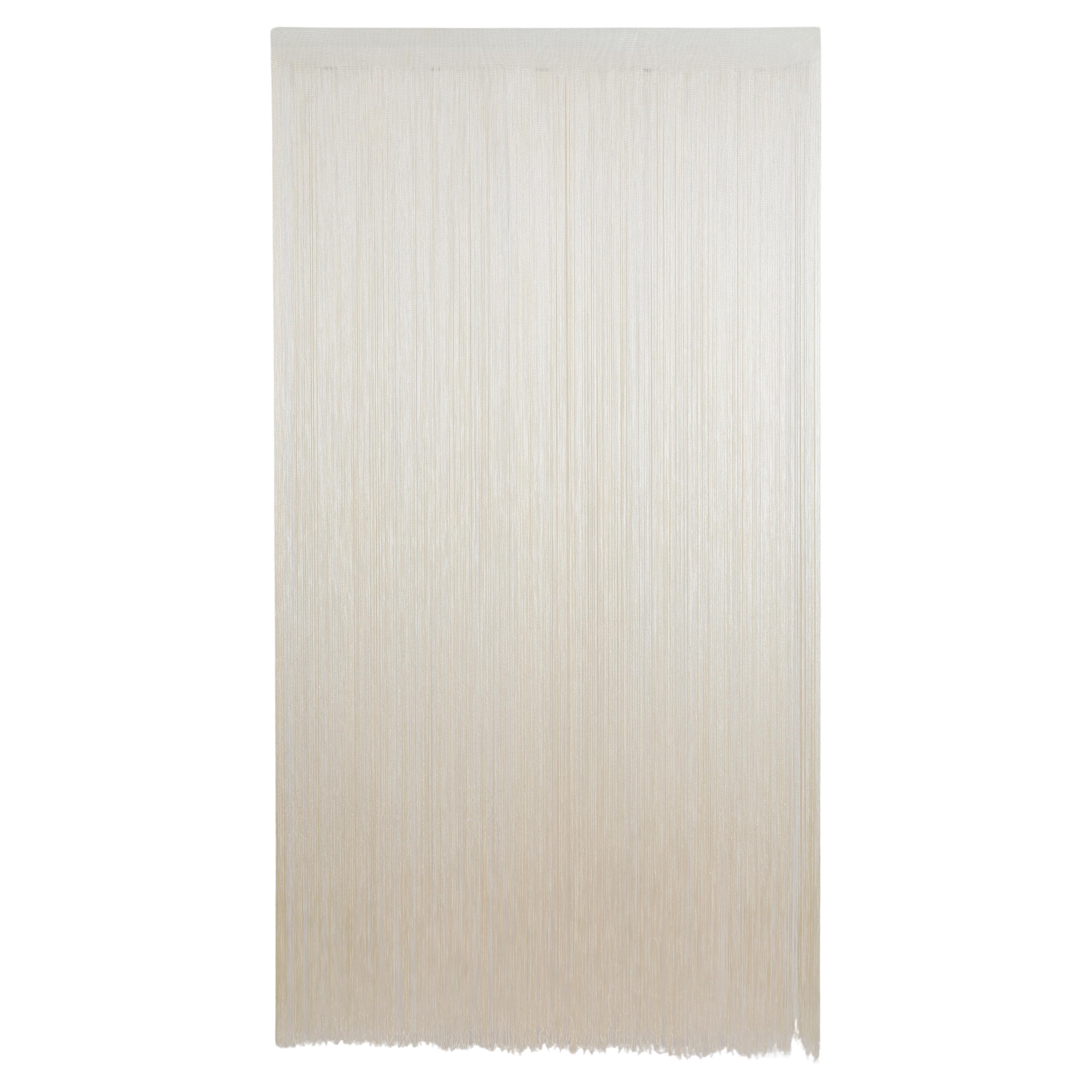 Paire de lampes suspendues Garbo par Mariyo Yagi pour Sirrah, Italie, 1973 en vente