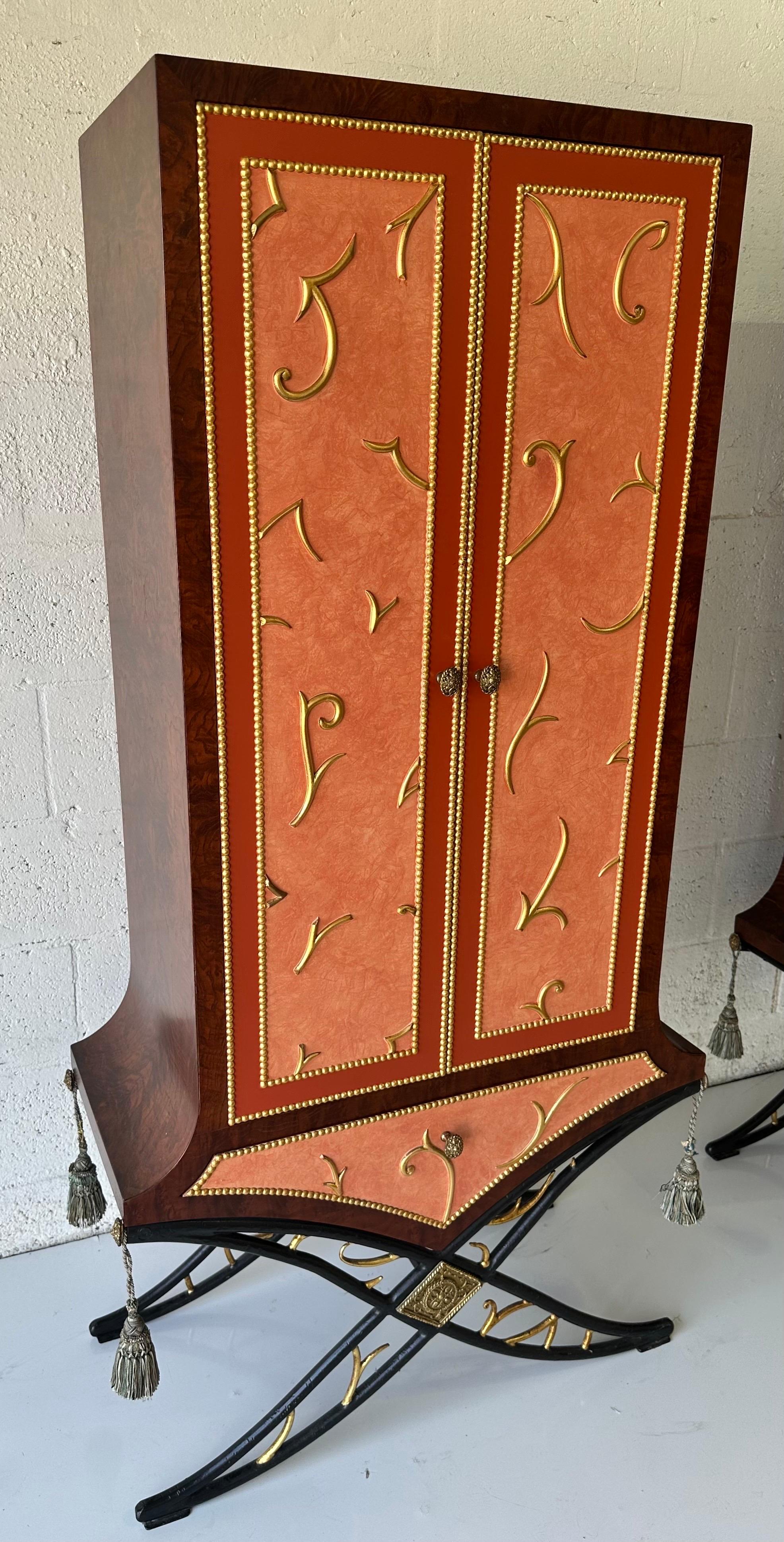garouste et bonetti design