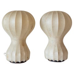 Lampes de bureau