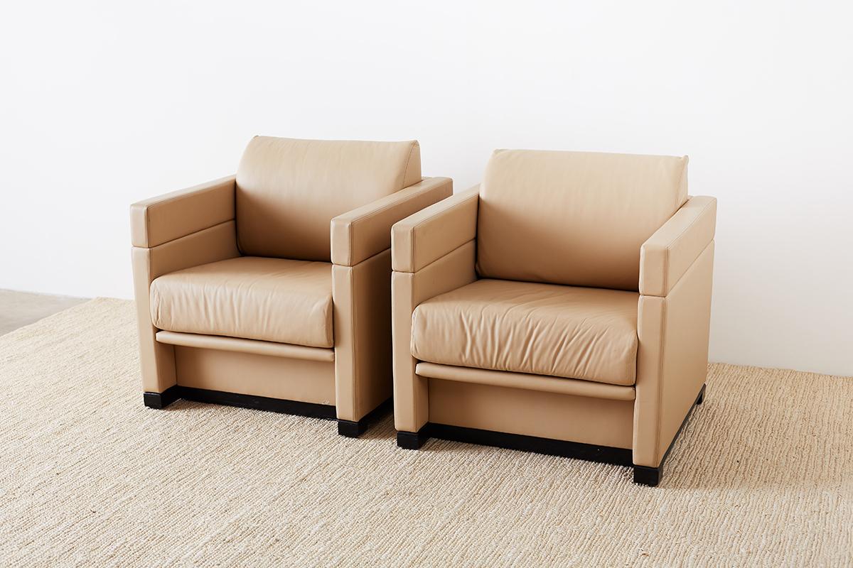 herman miller cubes