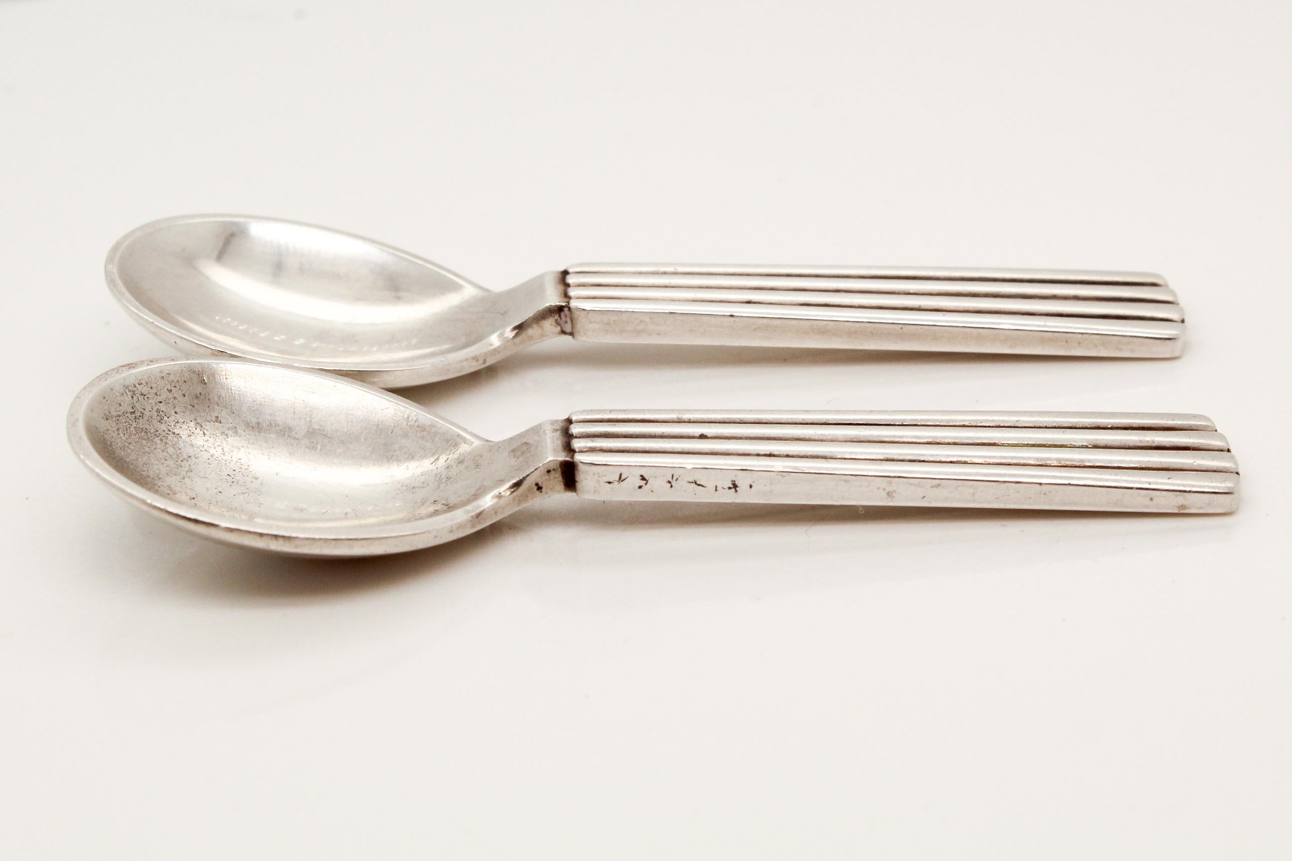 salt spoons for sale