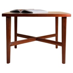 Side Tables