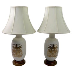 Georges Briard Lighting