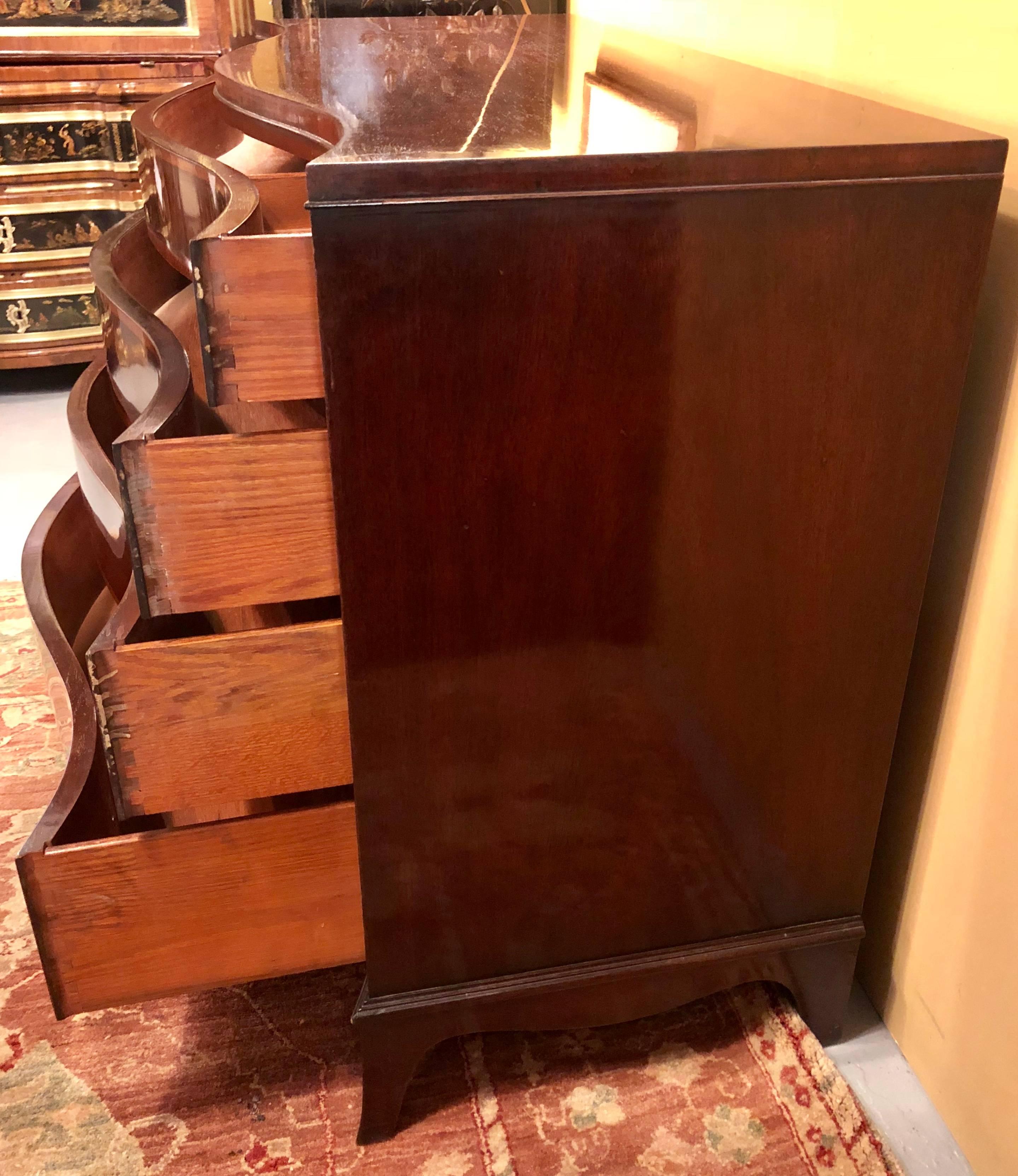 fancher furniture for sale