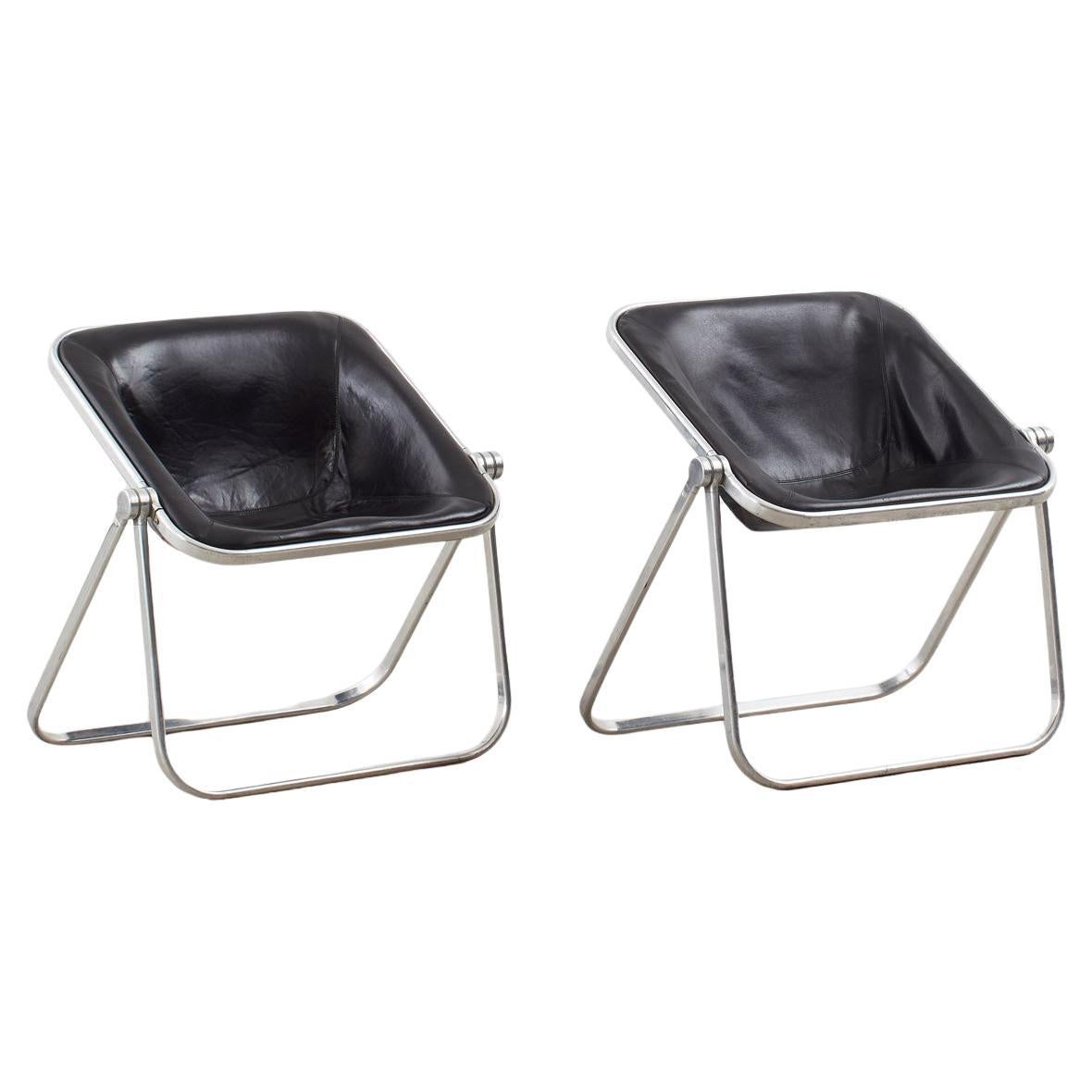 Giancarlo Piretti Plona - 16 For Sale on 1stDibs | plona Giancarlo Piretti Plona - 16 For Sale on 1stDibs | plona