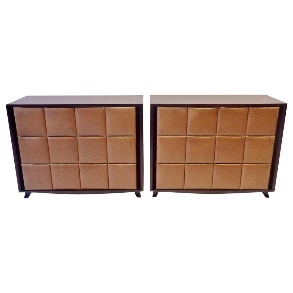Gilbert Rohde Furniture - 116 For Sale at 1stDibs | gilbert rohde chair ...
