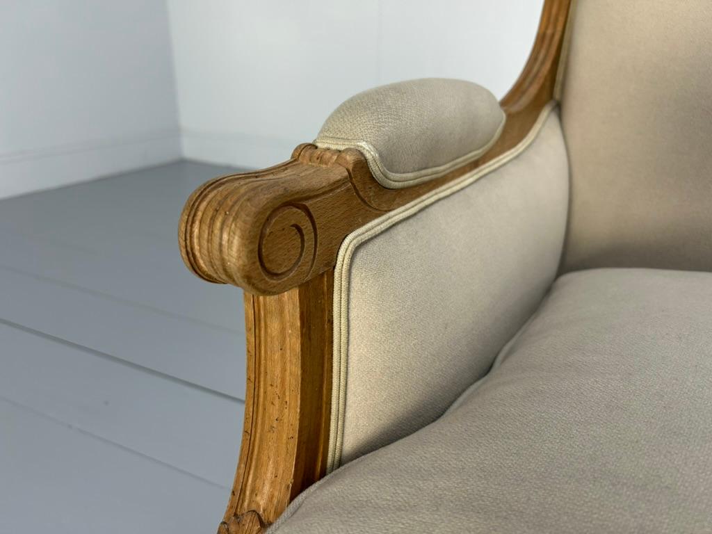 Paire de fauteuils français Gilles Nouailhac 