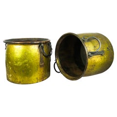 Bowls and Baskets