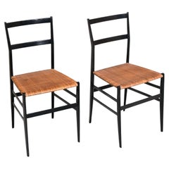 Wood Dining Room Chairs