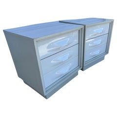 More Furniture and Collectibles