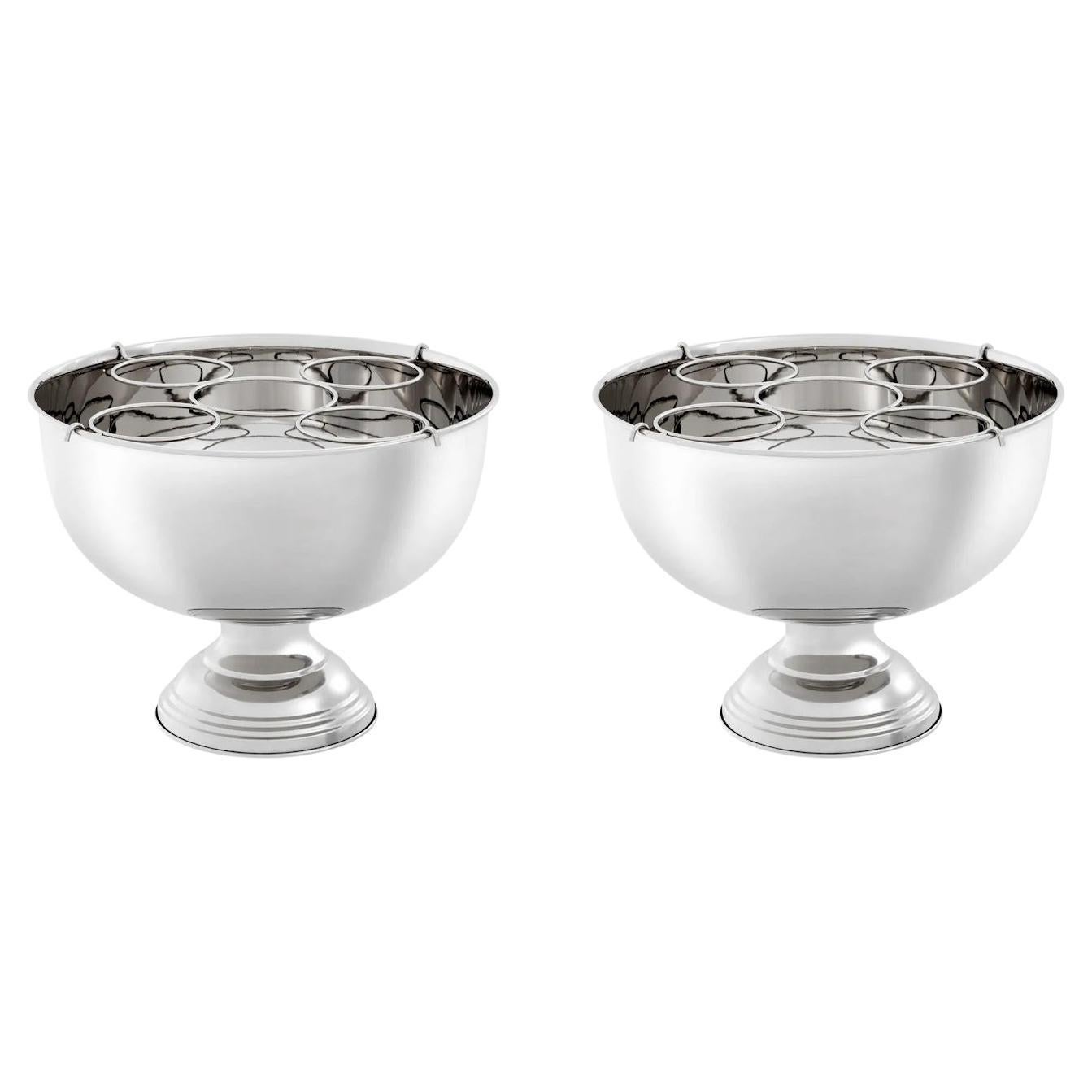 Nouveautés et articles sur mesure Wine Coolers
