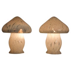 Lámparas de mesa