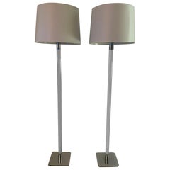 Floor Lamps