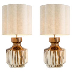 Table Lamps