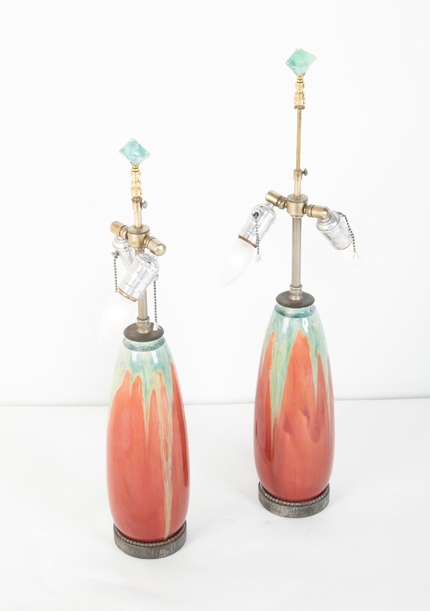 louis poulsen lampe