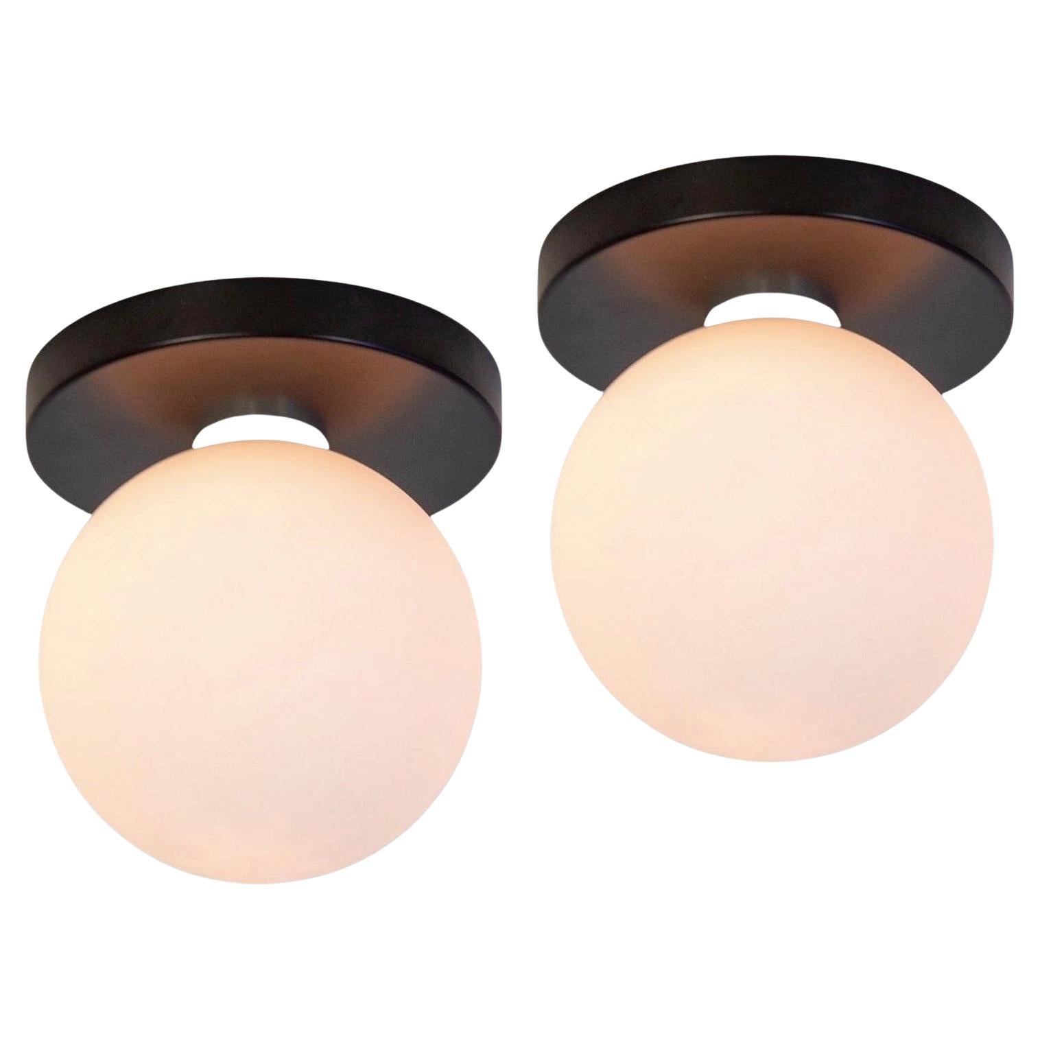 Salle à manger Luminaires