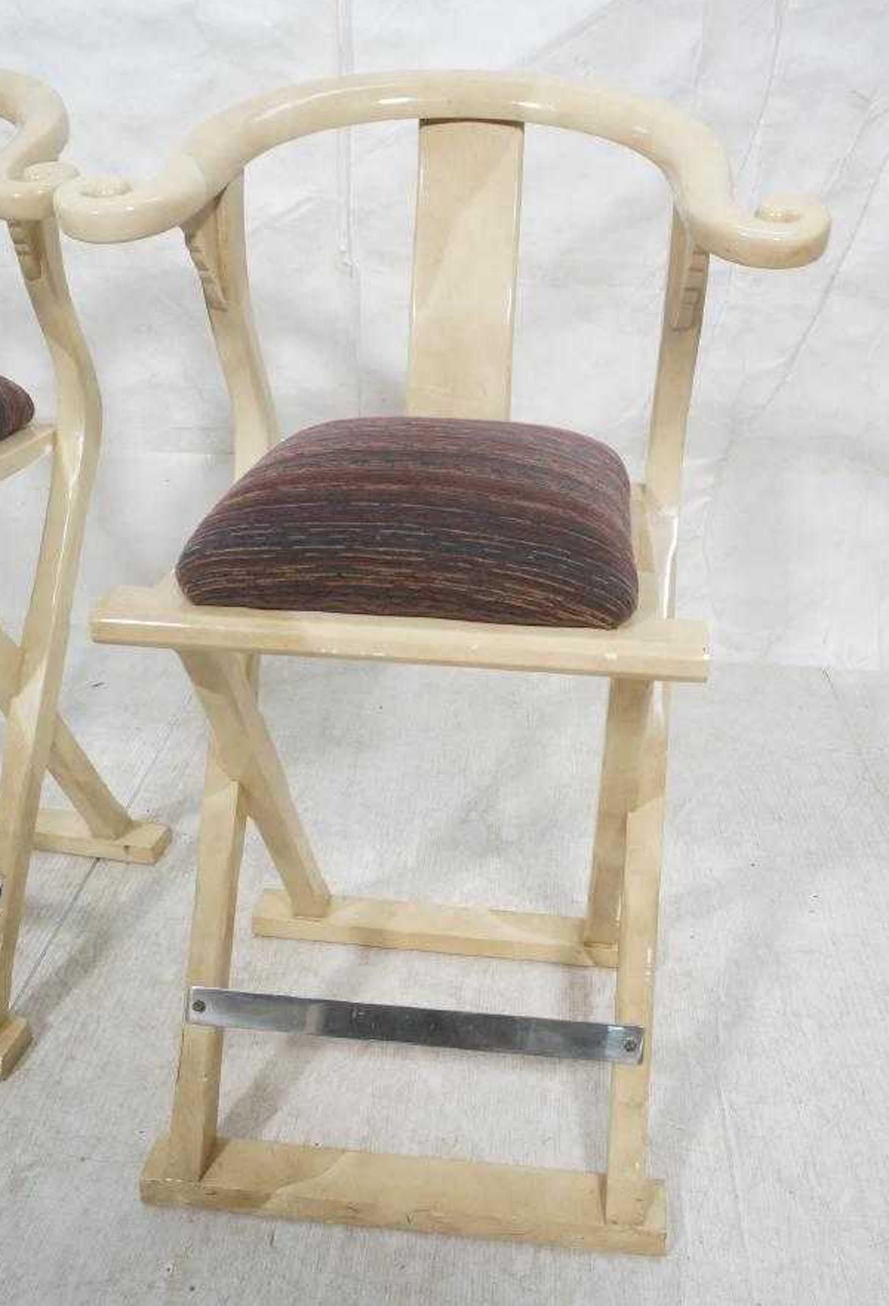 enrique bar stool