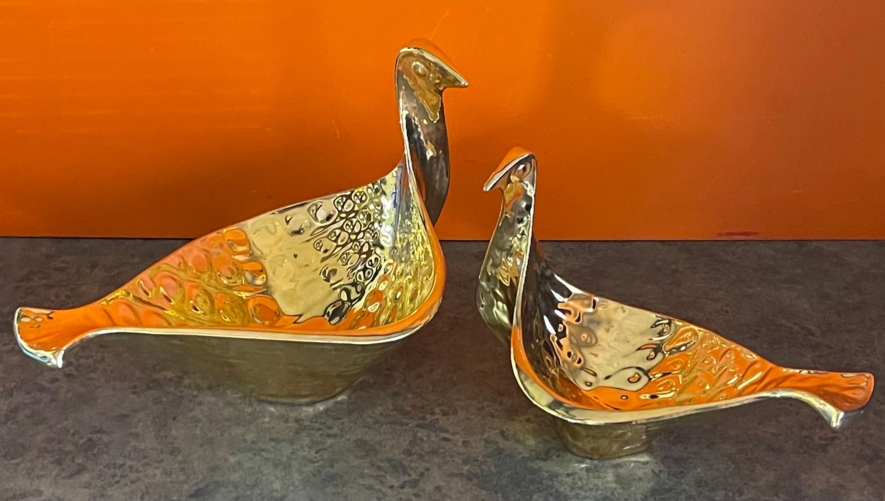 vintage jonathan adler pottery