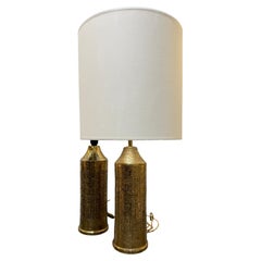 Lampade da tavolo