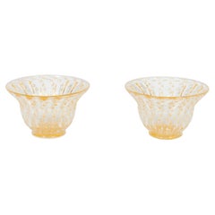 Bowls and Baskets