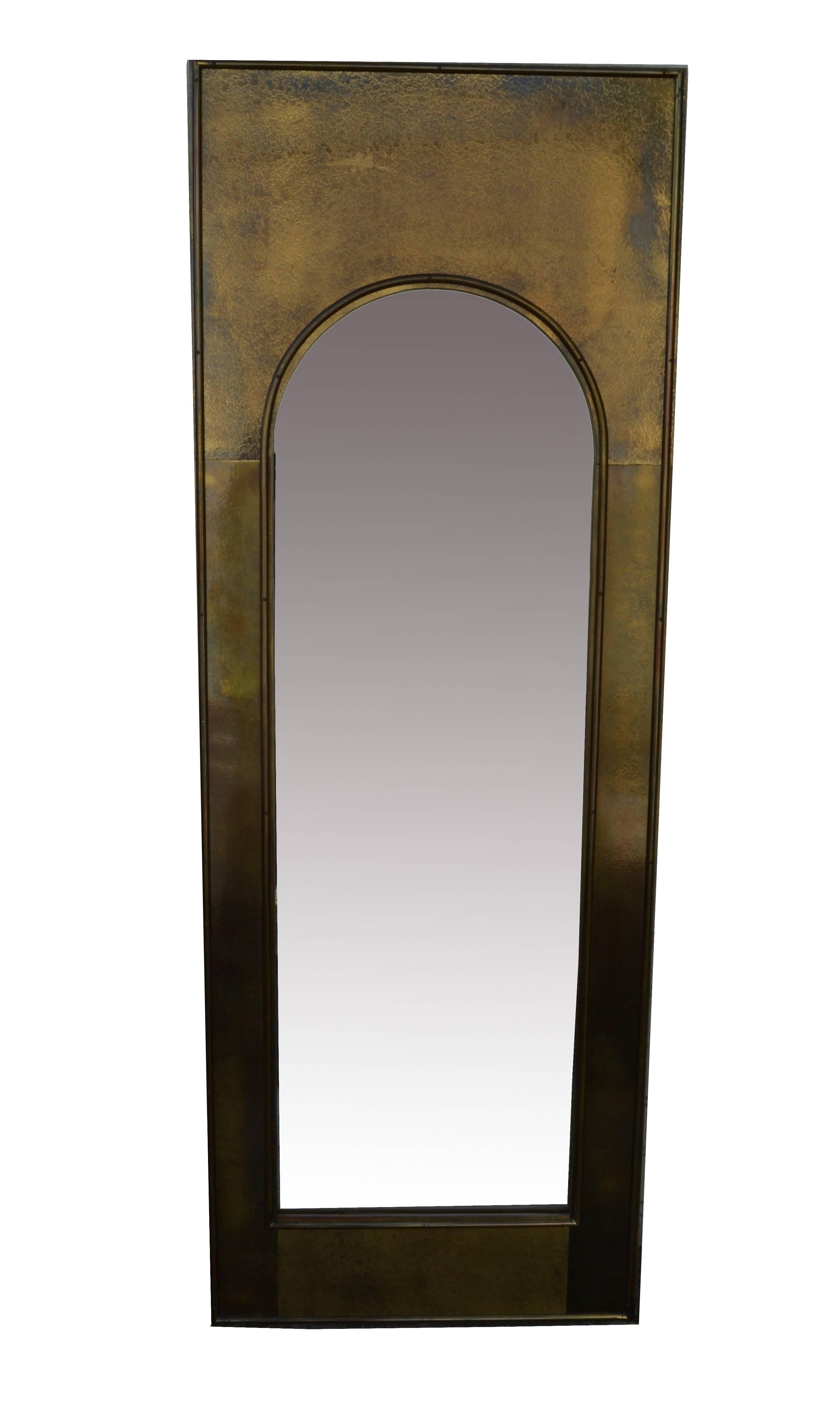 palladian mirrors