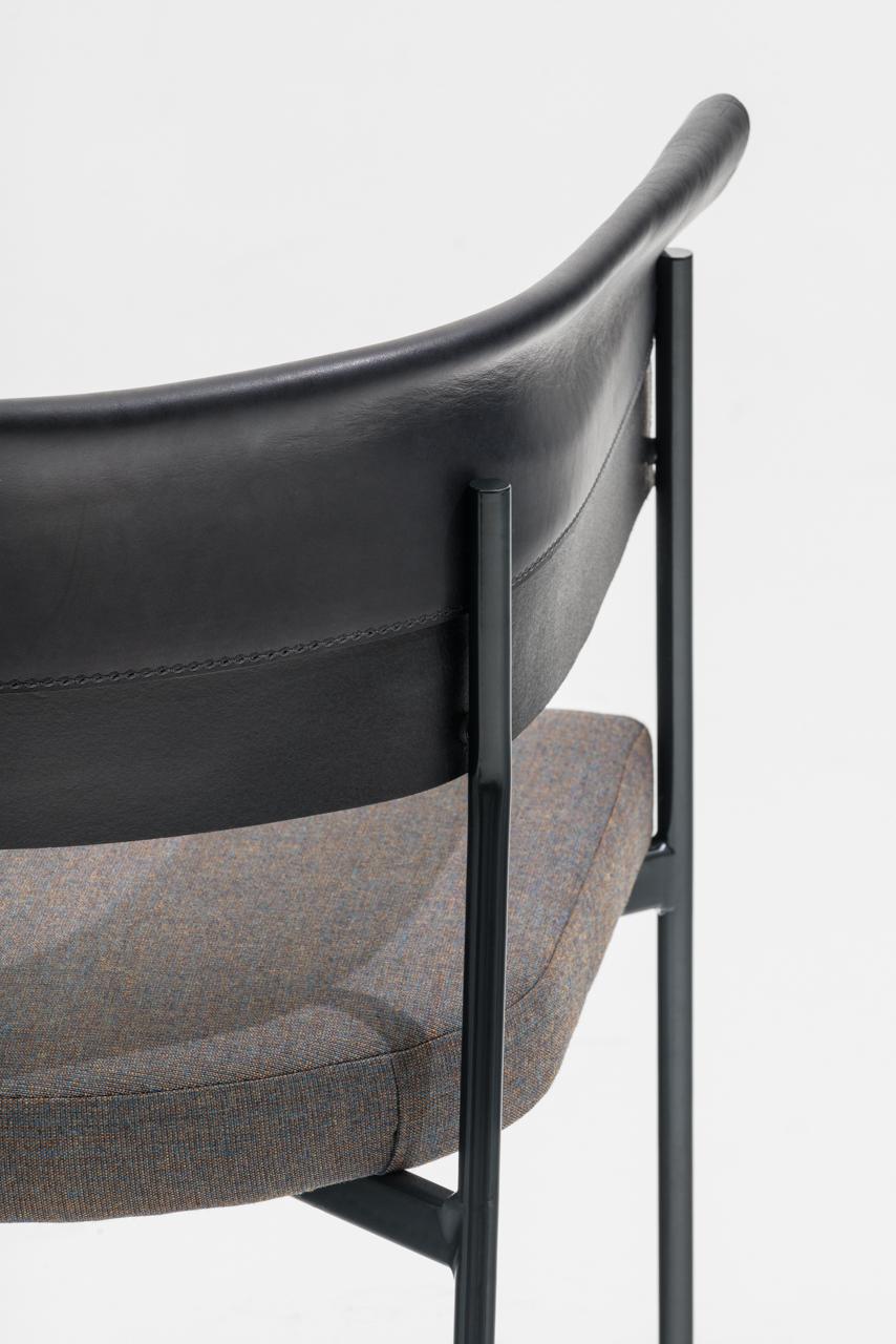 Paar Gomito-Stühle von SEM (21. Jahrhundert und zeitgenössisch) im Angebot