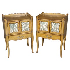Bedroom Furniture
