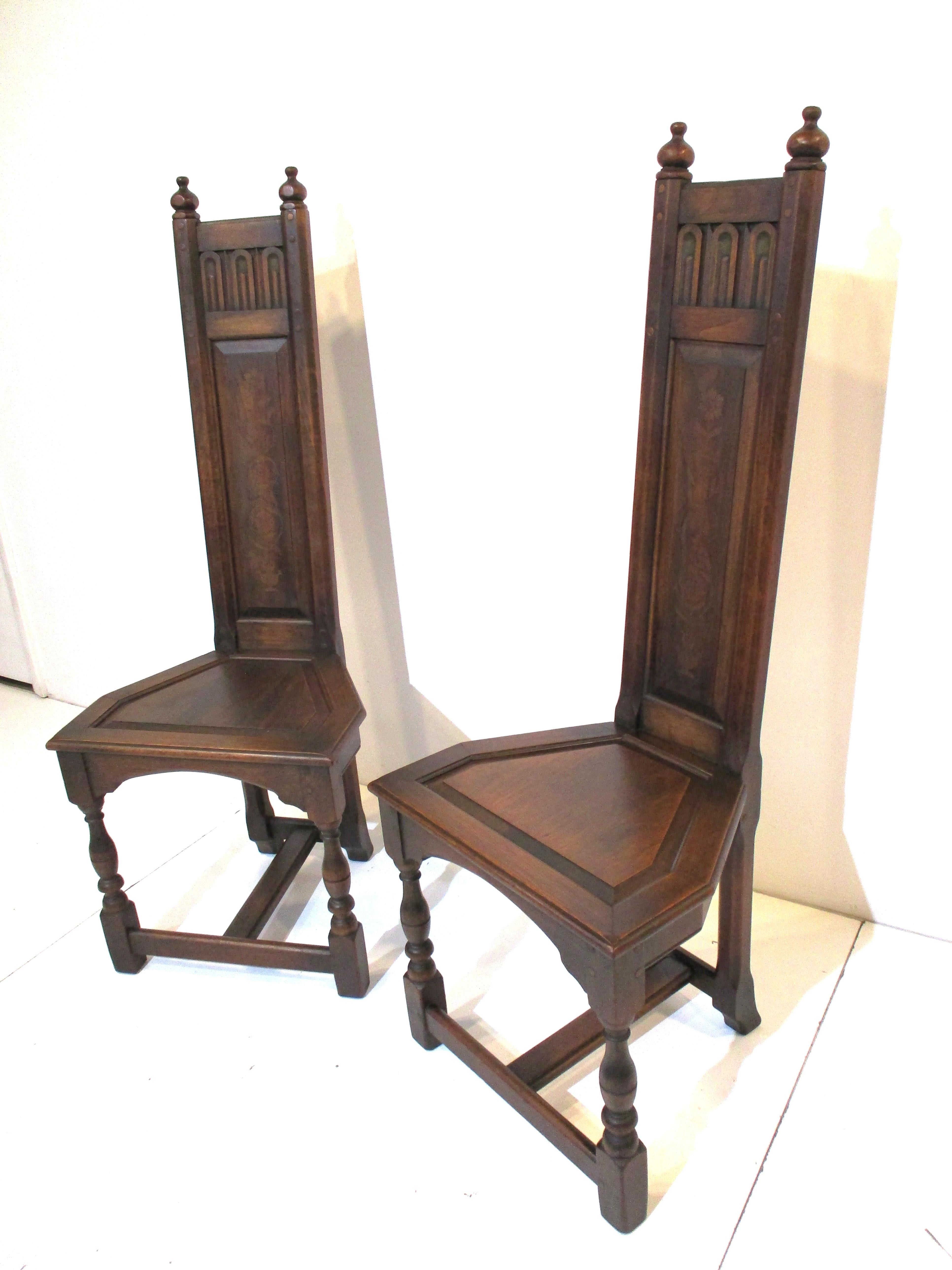 gothic furniture for sale