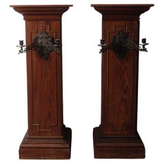 Cabinets