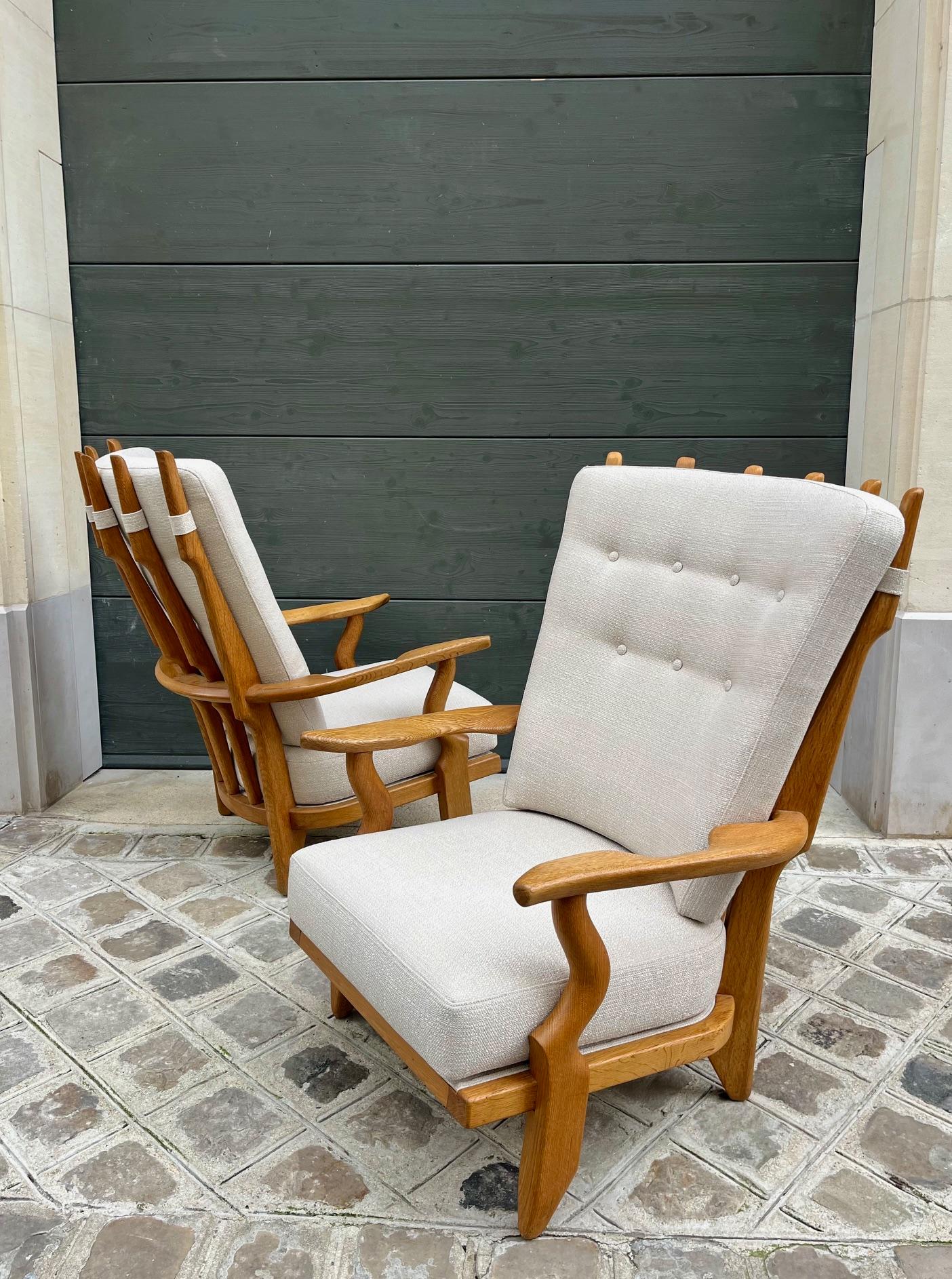 A pair of 