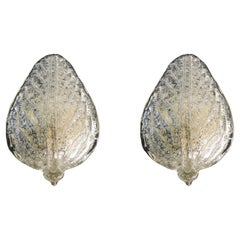 Wall Lights and Sconces
