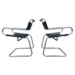 Armchairs
