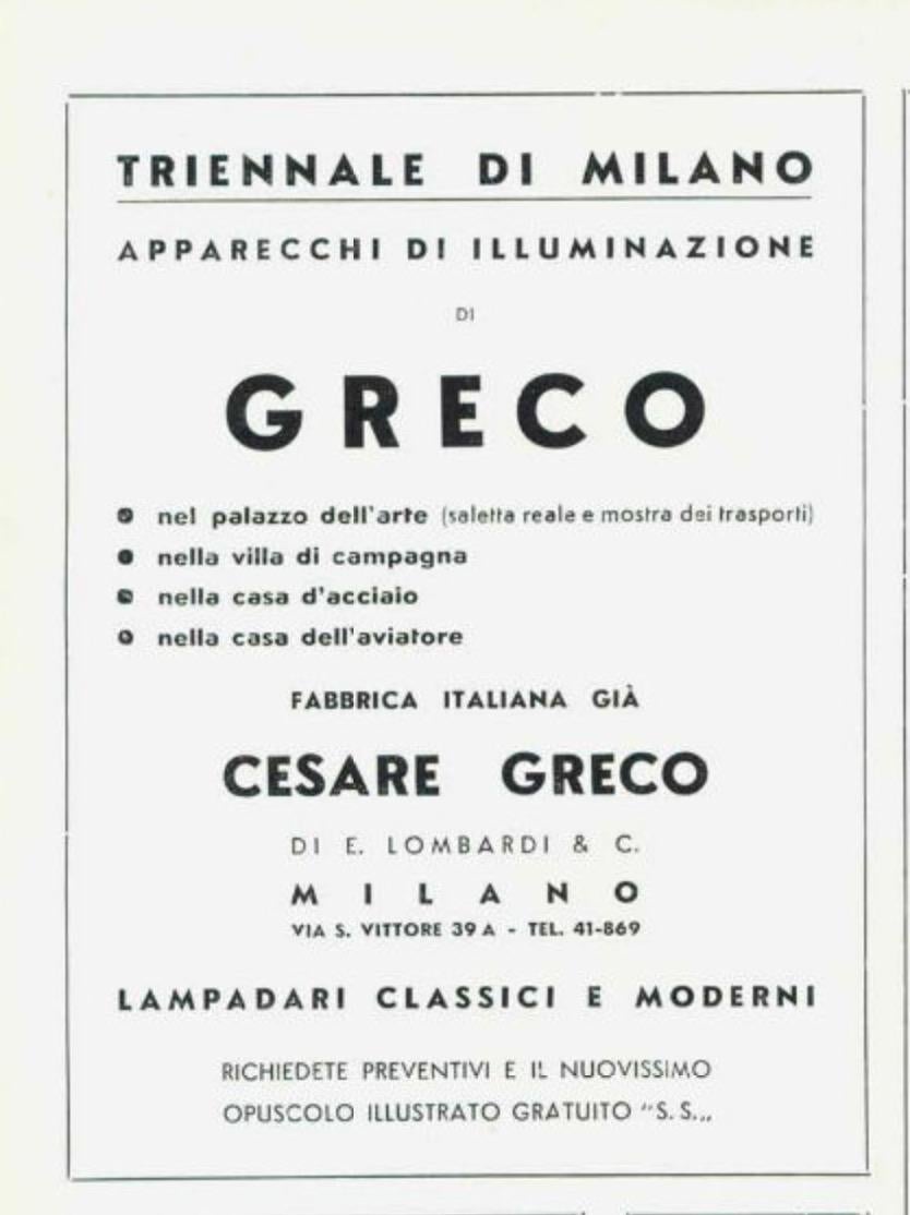 Pair of Greco Illuminazione Formosa Sconces For Sale 5