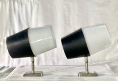 Coppia di lampade di Greco Illuminazione Formosa