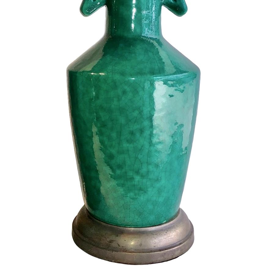 chinoiserie lamps for sale