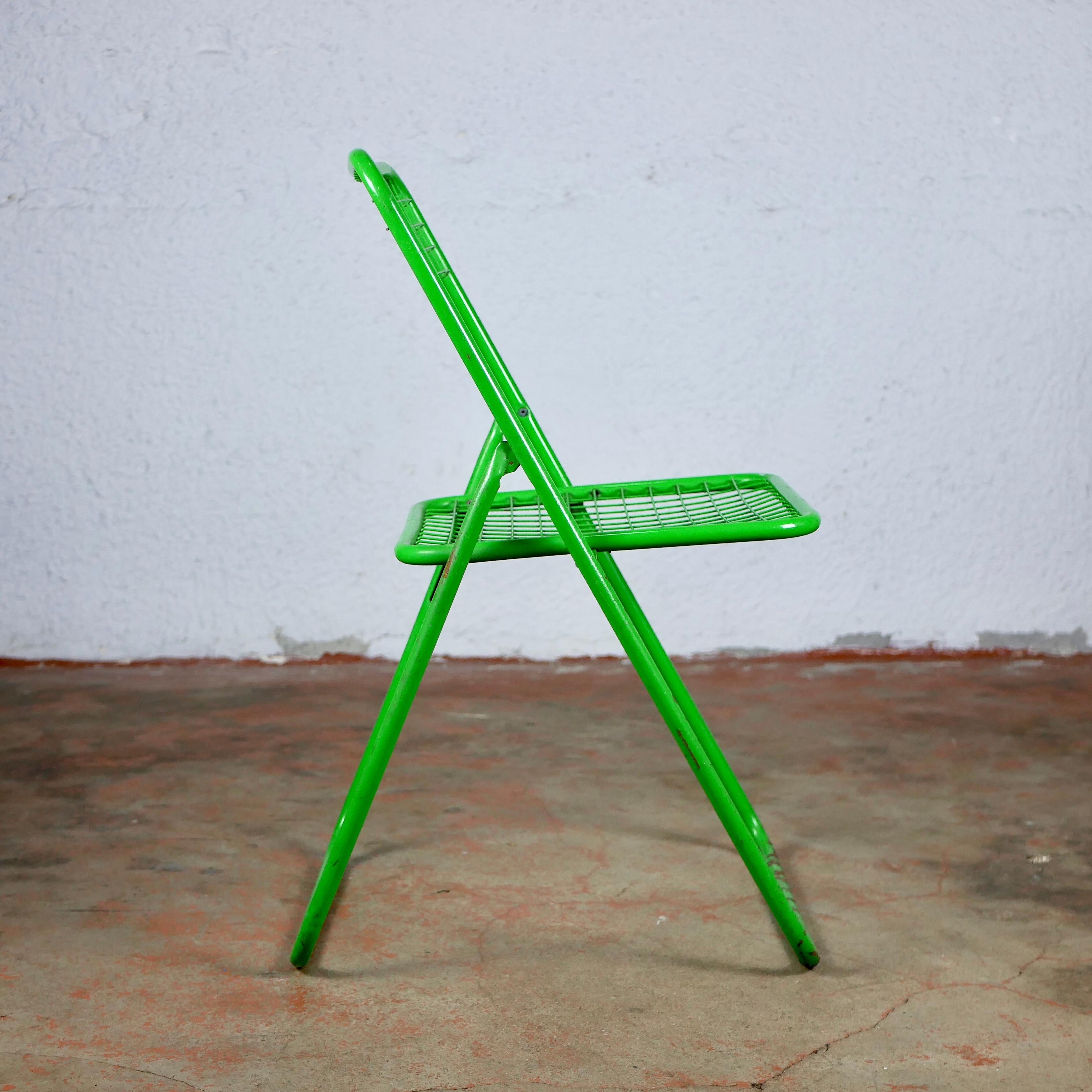 ikea green chairs