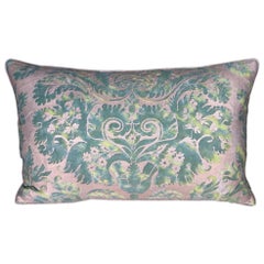 Coppia di cuscini Greene & Greene